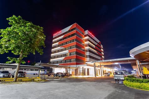 hotel in tacloban|THE 10 BEST Tacloban Hotel Deals (Aug 2024).